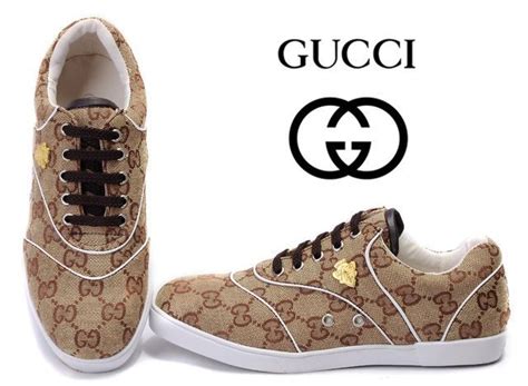 gucci shoes under $200|gucci shoe clearance.